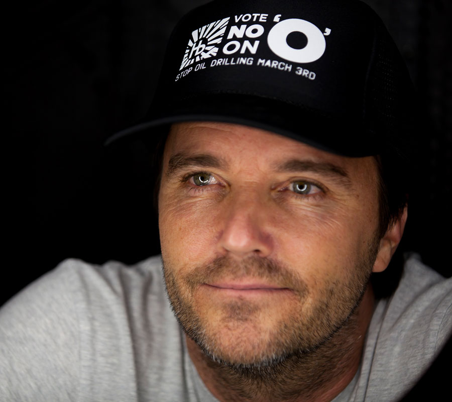 Michael-Collins-Profile