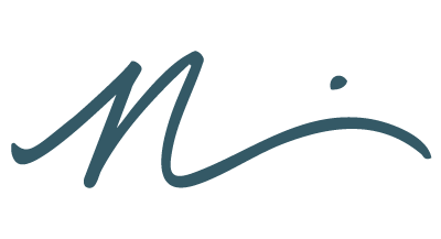 collinslogo_signature