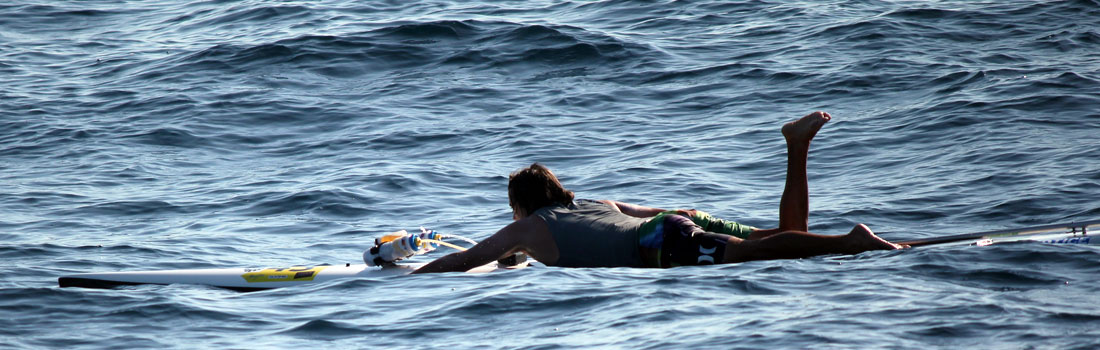 services-michael-header