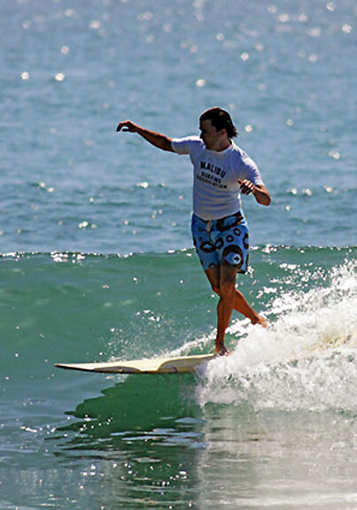 dr-michael-collins-home-hero