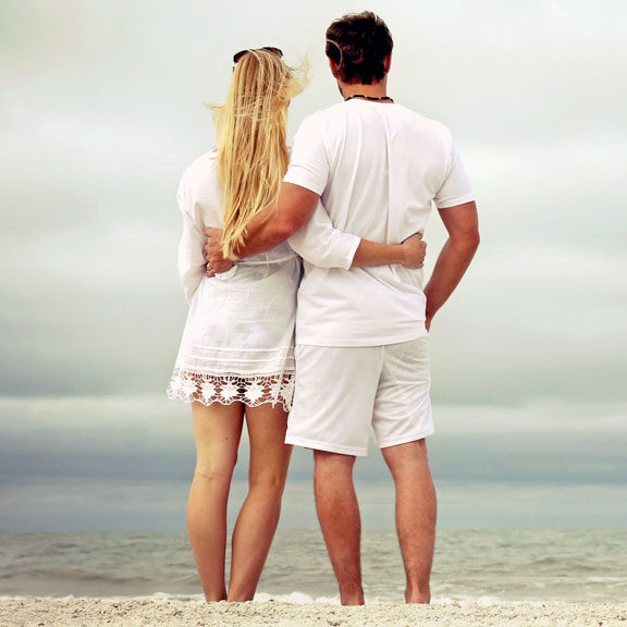 service-couples-therapy