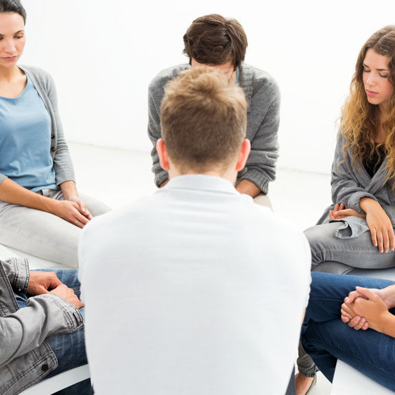 services-group-therapy